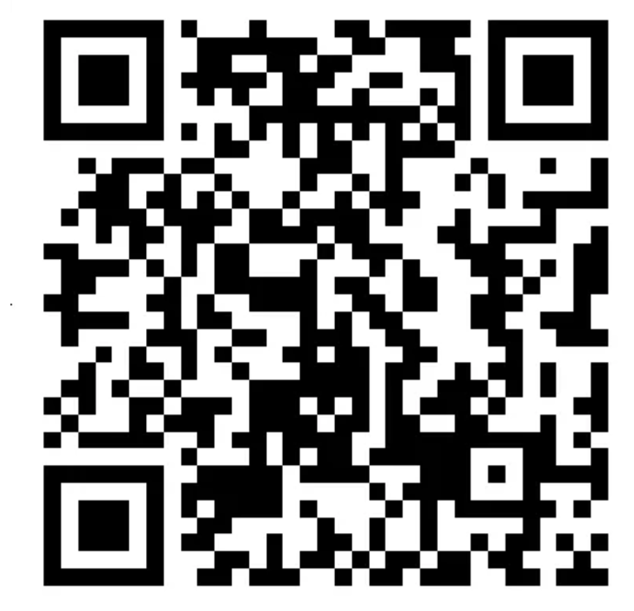 1747036975118334.png 1747036975118334.png