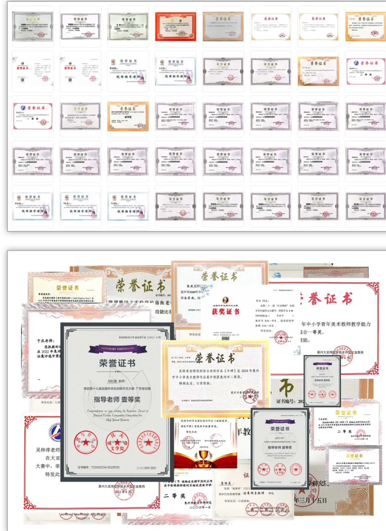 1747038481987031.png 1747038481987031.png