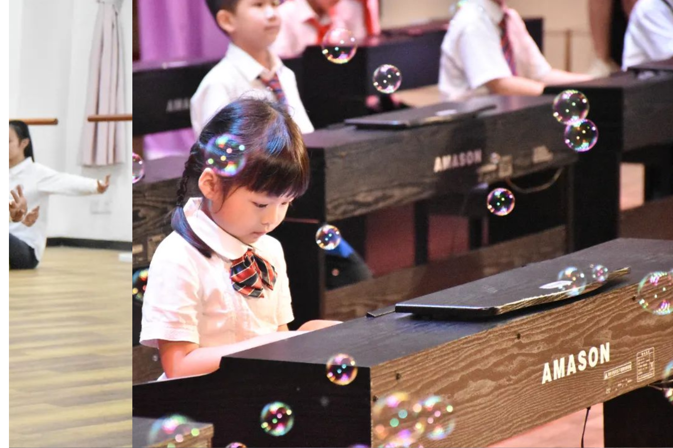 1747038624469034.png 1747038624469034.png