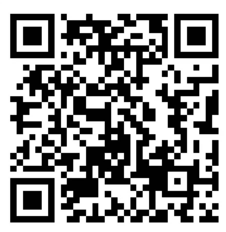 1747042557568066.png 屏幕截图 2025-05-12 173542.png