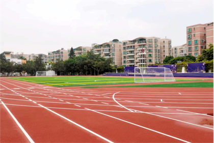 1747053892444762.png 1747053892444762.png