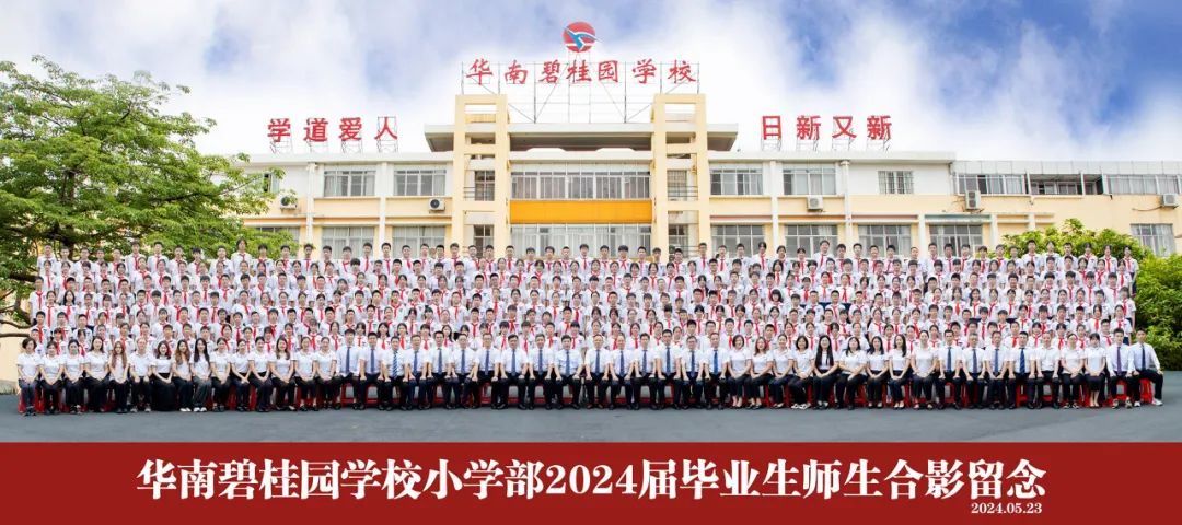 1747053967137120.png 1747053967137120.png