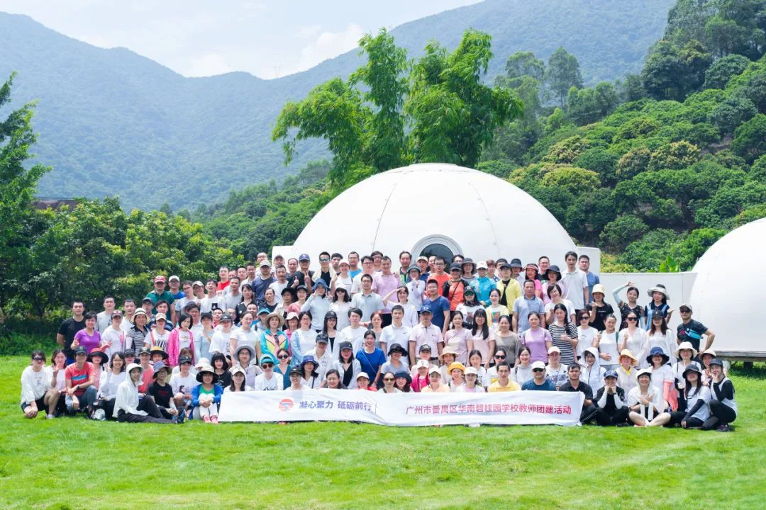 1747053988111766.png 1747053988111766.png