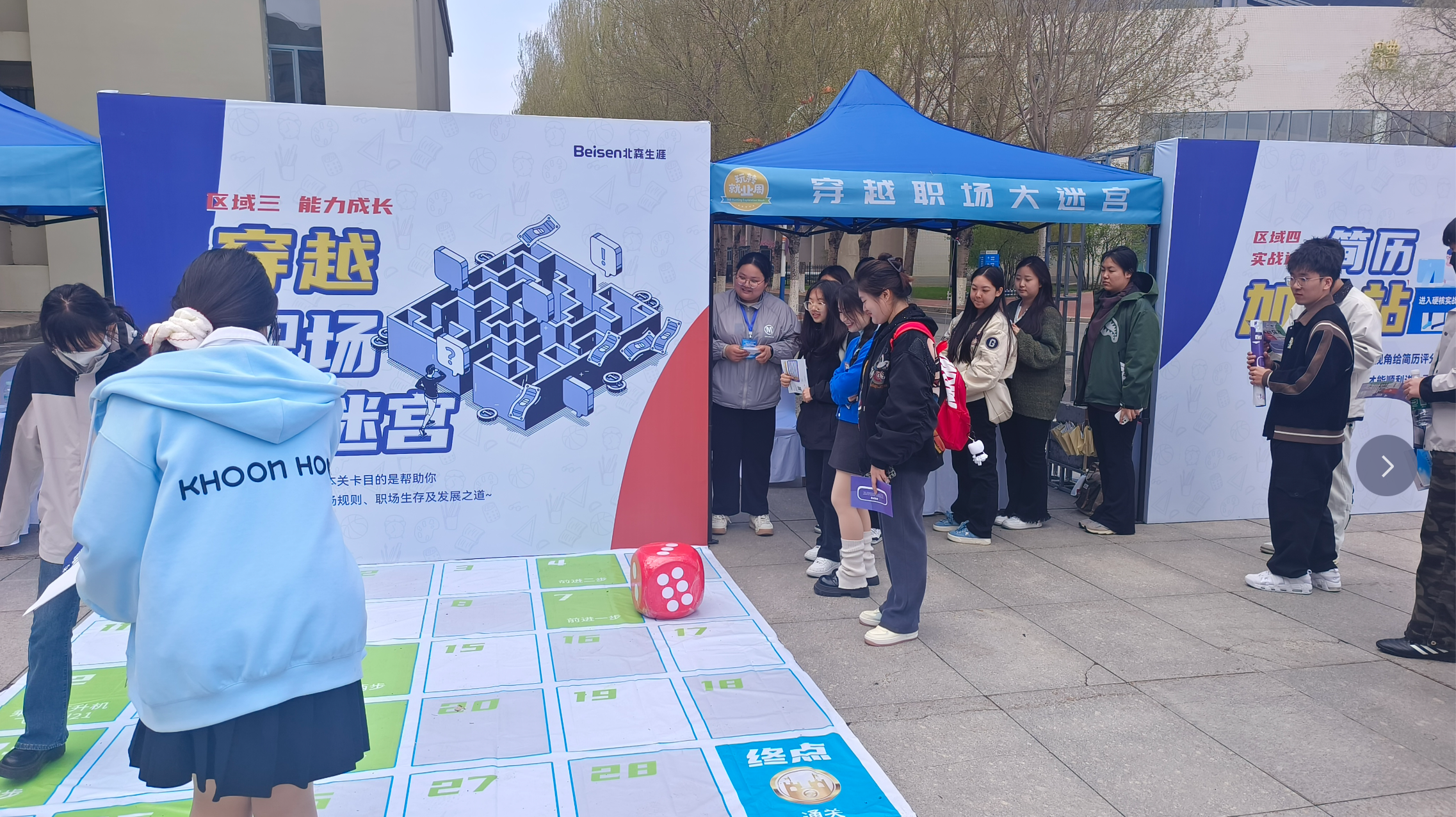 1747185001553364.png 1747185001553364.png