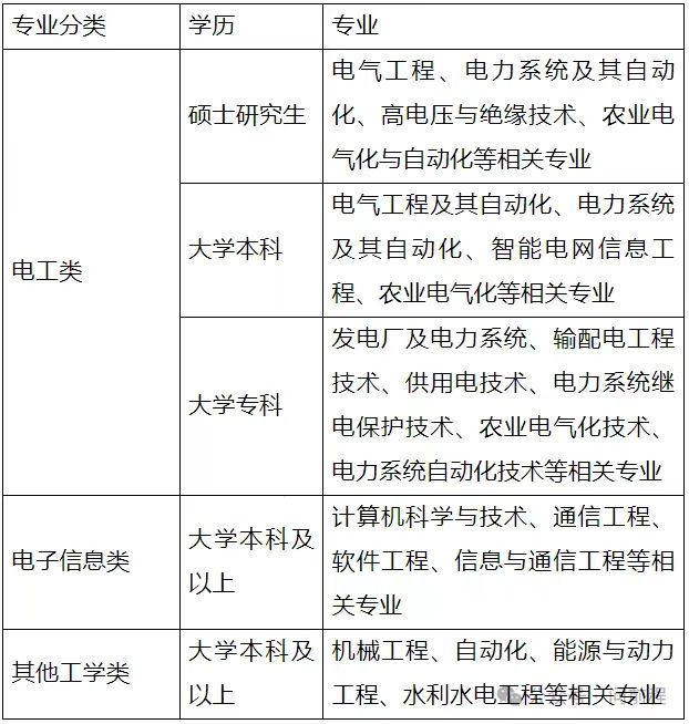 1747228144396252.jpg 1747228144396252.jpg