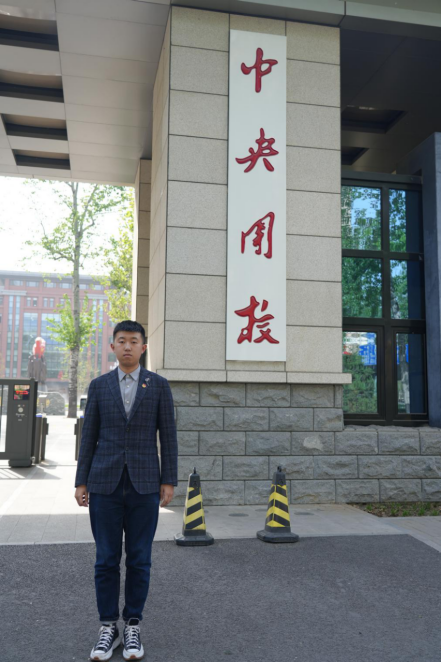 1747272903877579.png image.png