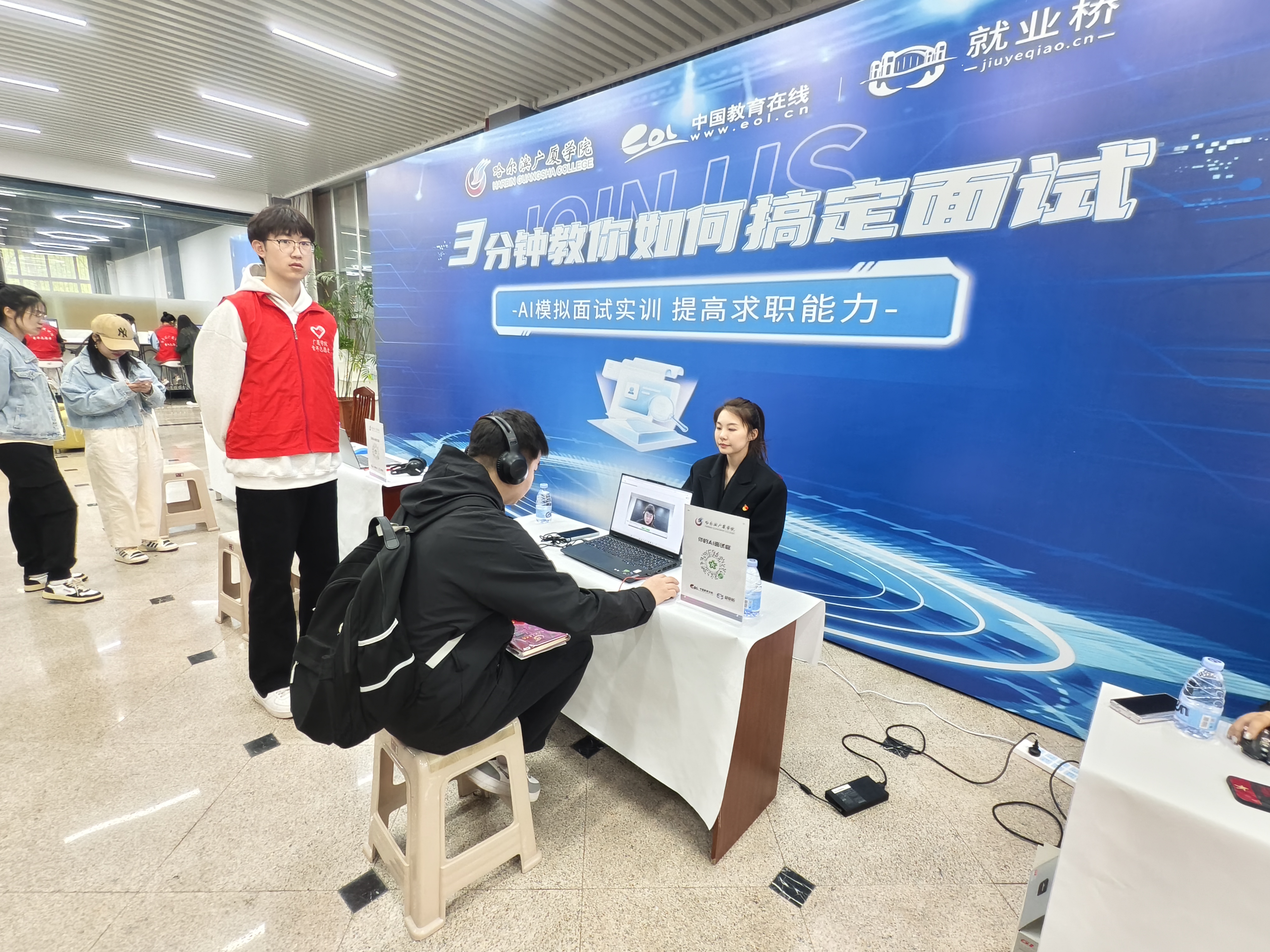 1747277883497208.jpg 33d3ee604f5ccff593265badc93b2c4.jpg