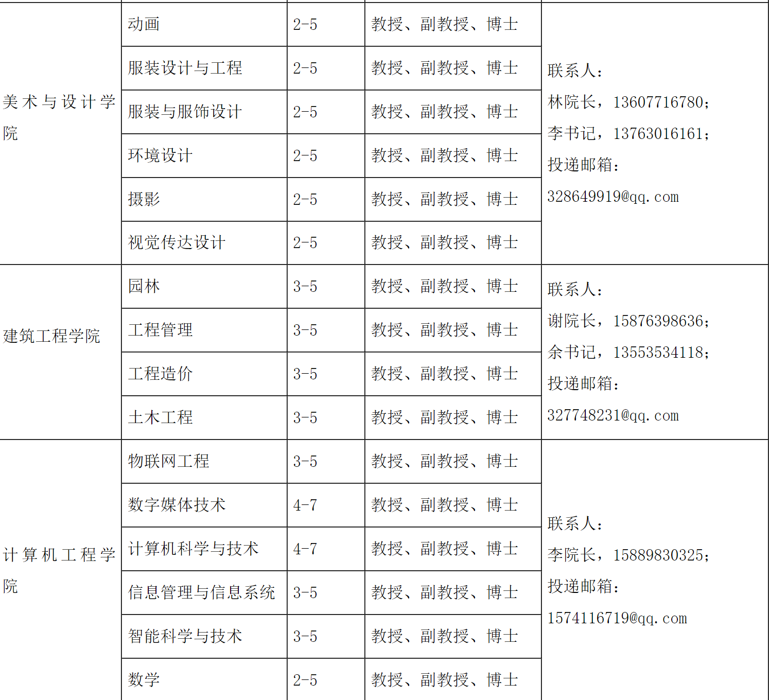 1747296236382126.png 1747296236382126.png