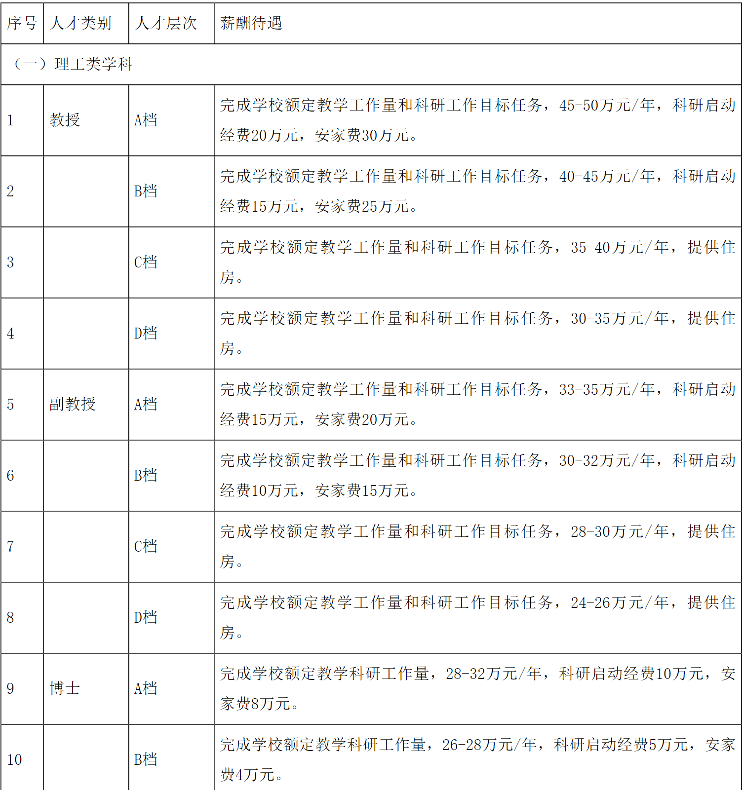 1747296290920922.png 1747296290920922.png