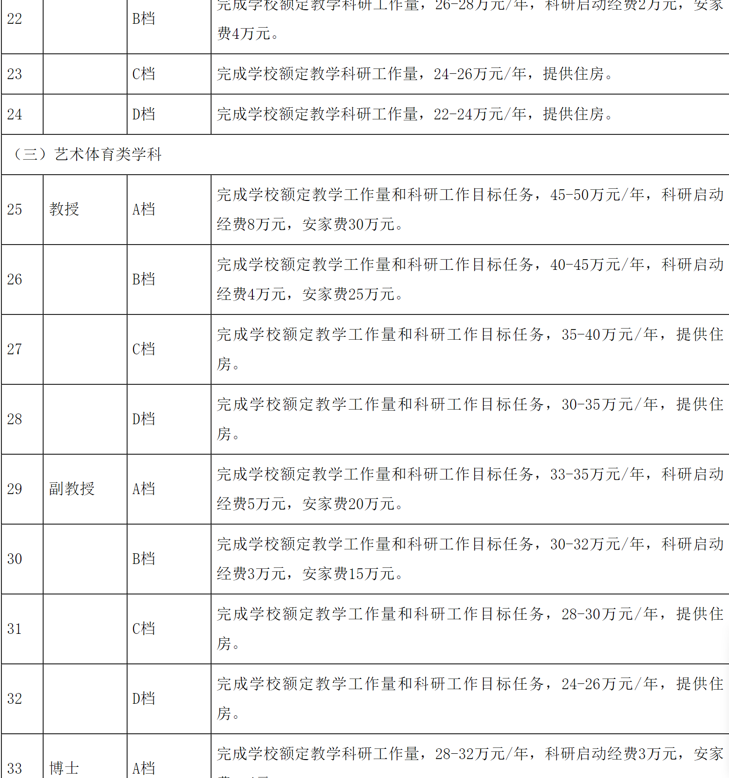 1747296335543285.png 1747296335543285.png