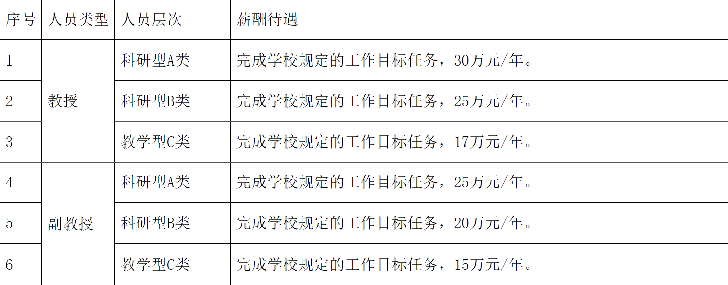 1747296432565133.png 1747296432565133.png