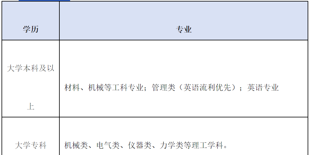 1747296752272002.png 1747296752272002.png