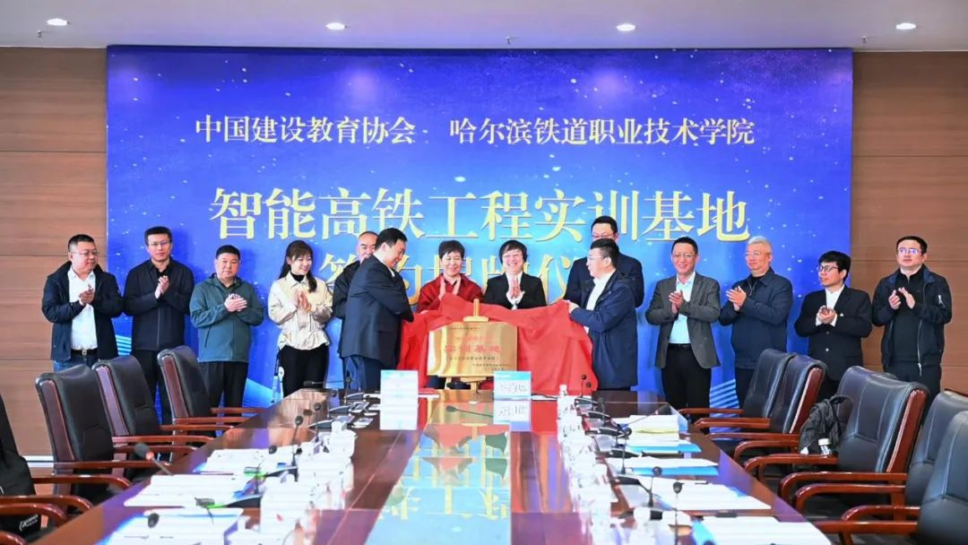 1747299262643866.png 1747299262643866.png