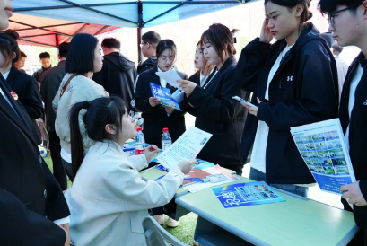 1747376172487949.png image.png