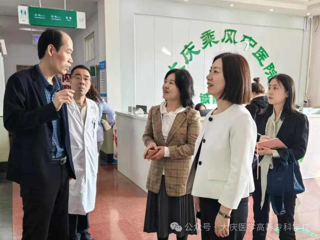 1747380976862674.png 1747380976862674.png