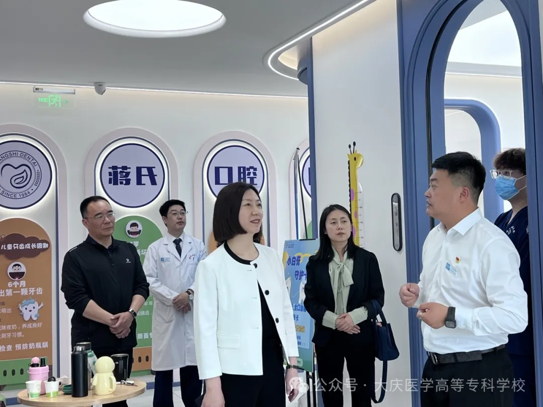 1747381057860504.png 1747381057860504.png