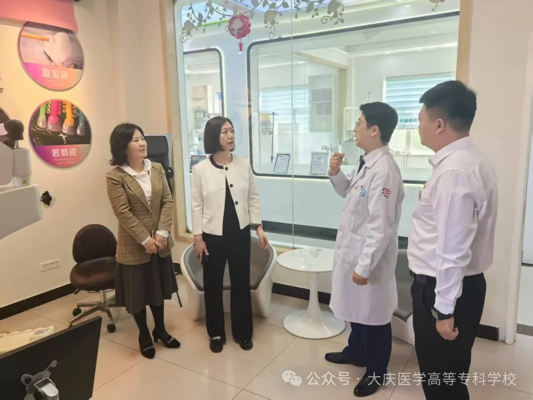 1747381066872887.png 1747381066872887.png