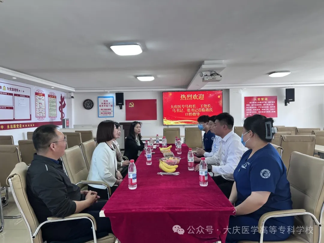 1747381100499238.png 1747381100499238.png