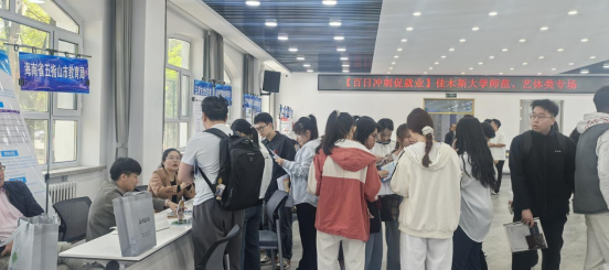 1747385442120834.png image.png