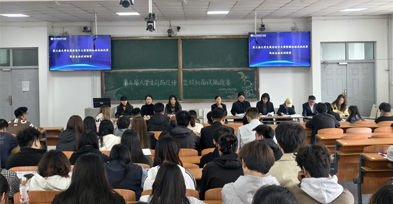 1747386325611779.png 1747386325611779.png