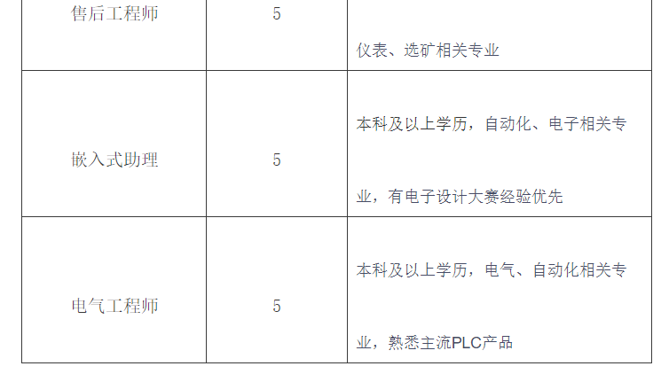 1747401154621363.png image.png