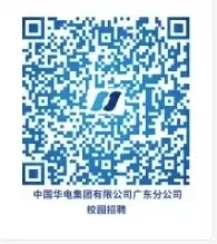 1747537806249336.jpg 1747537806249336.jpg