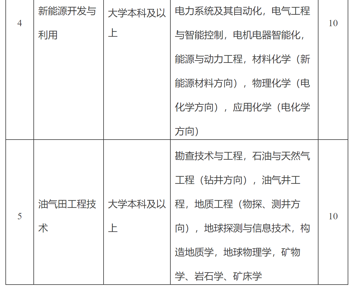 1747567423569724.png 1747567423569724.png