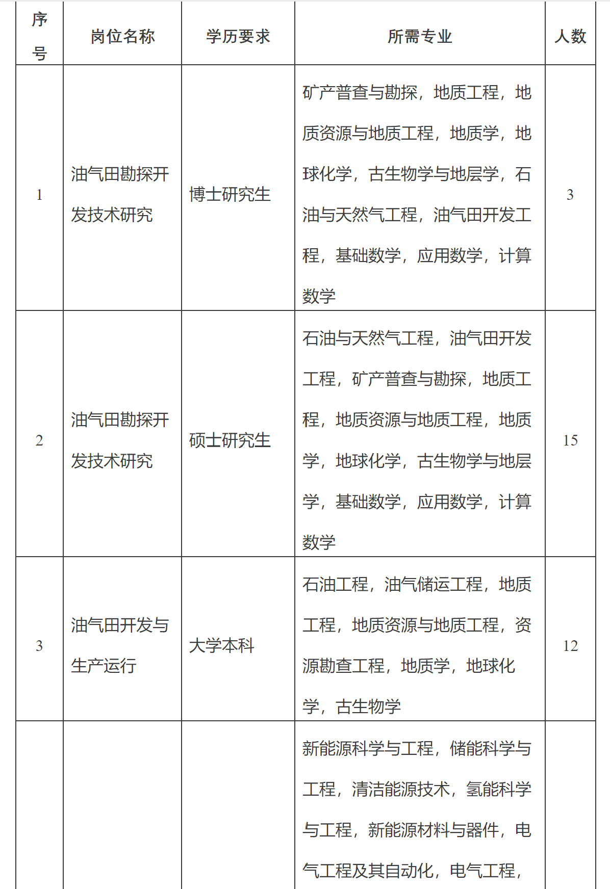 1747567466822637.png 1747567466822637.png