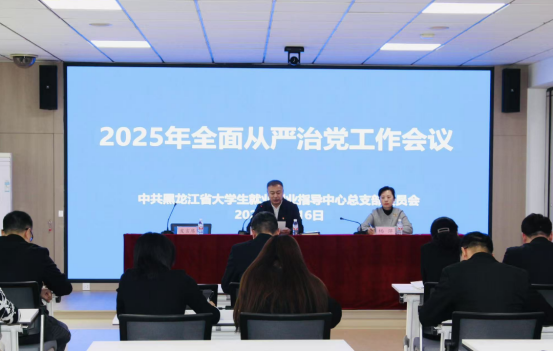 1747640140756856.png image.png