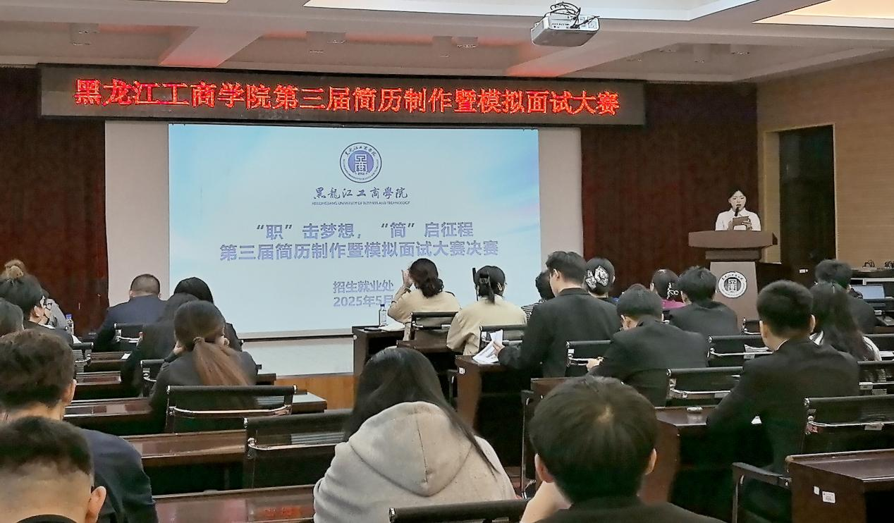 1747642470501905.png 1747642470501905.png