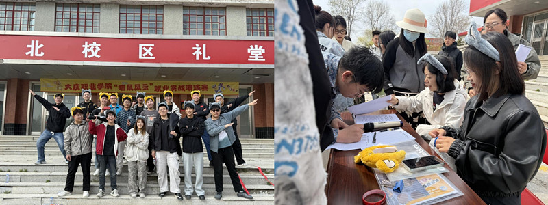 1747642577349120.jpg 1747642577349120.jpg