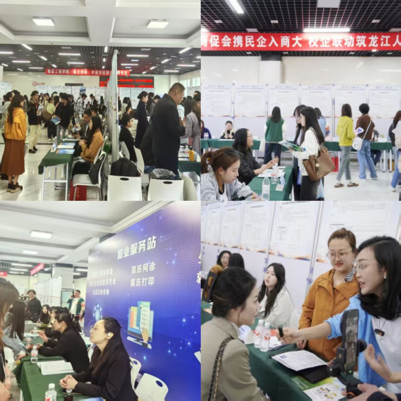 1747642870852920.jpg 1747642870852920.jpg