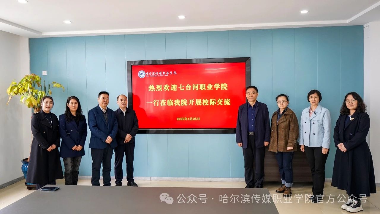 1747702461599541.jpg 1747702461599541.jpg