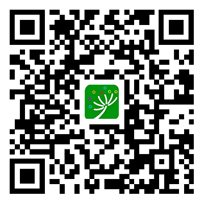 1747705095734289.png 8082b3889ea0603b884e89e627b4bcfc_fc009eb5d8d34634a0344e5b50948d93.png