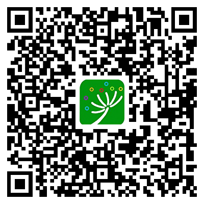 1747705103844265.png ac2129bbee0845618d52d1b67623f39c_bb70bd39f64340b73603987b53fd8698.png