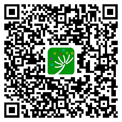 1747705112274609.png 3351199c277225df9a45fea1e35ac020_d3d432bde921bc885d6fb85de3b6f7c5.png