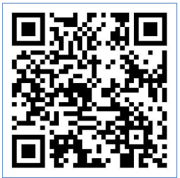 1747789605164079.png image.png