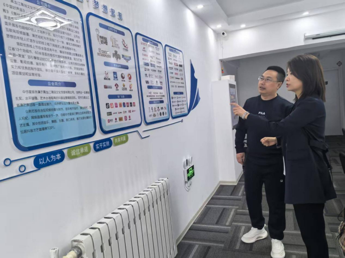 1747797626431127.png image.png