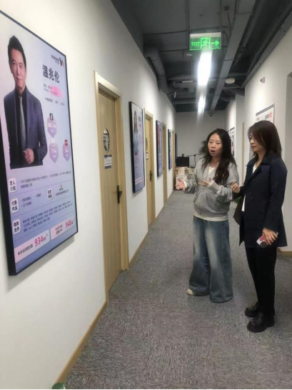 1747797636884331.png image.png