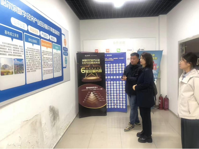 1747797646491987.png image.png