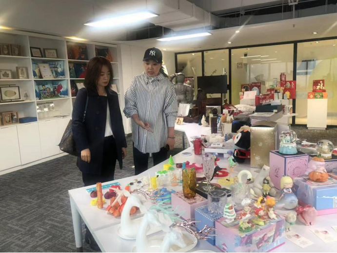 1747797653270119.png image.png