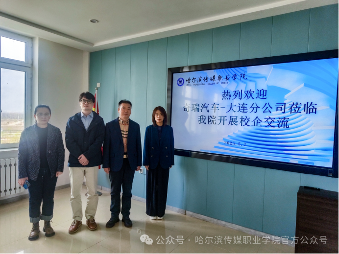 1747798111476287.png image.png