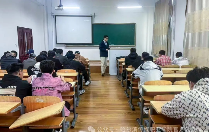 1747798123839020.png image.png