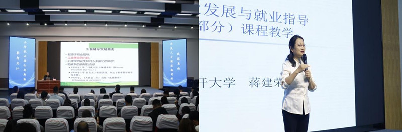 1747877643222578.jpg 1747877643222578.jpg