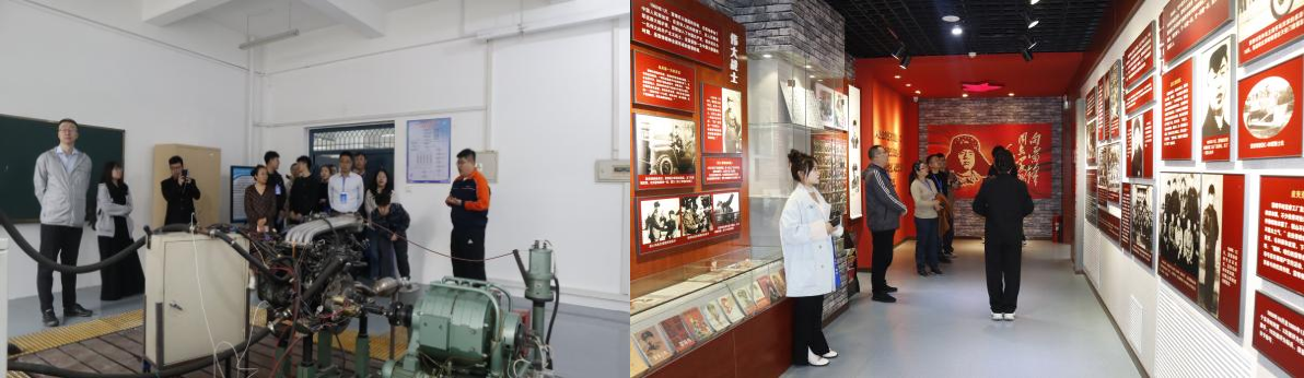 1747877698463383.png 1747877698463383.png