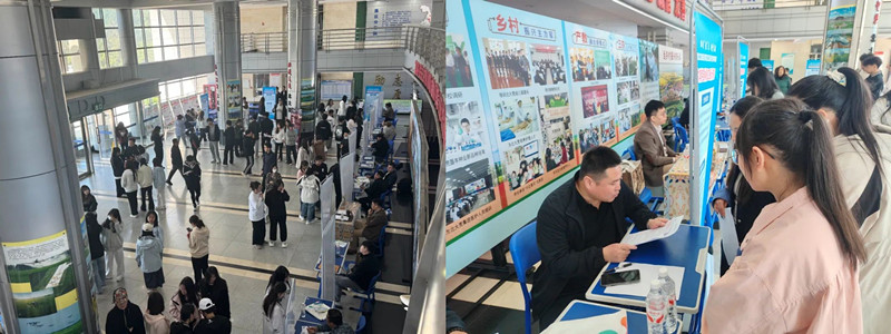 1747900848653239.jpg 1747900848653239.jpg