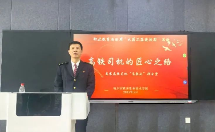 1747901192734066.png 1747901192734066.png