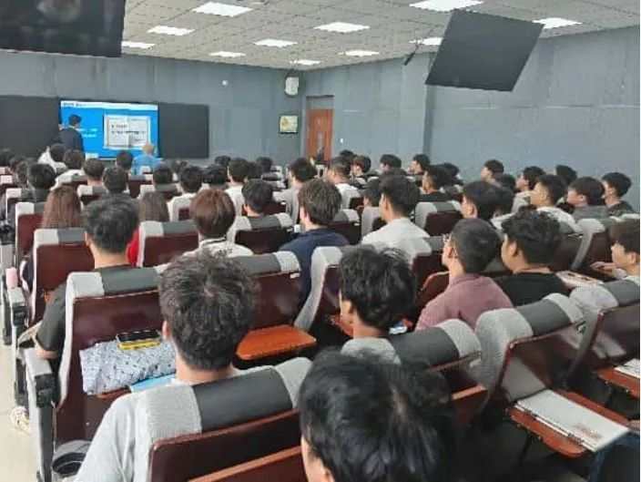 1747901222959562.png 1747901222959562.png