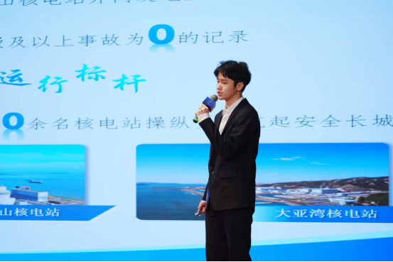 1747901324462599.png image.png