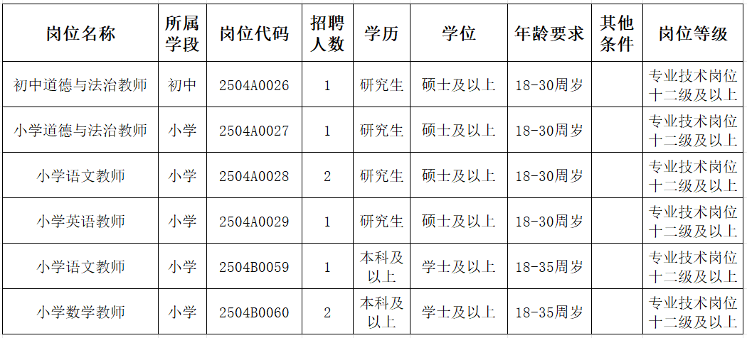 1747926020591393.png 1747926020591393.png